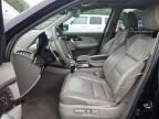2011 Acura Mdx  for Sale in Windsor, NJ - Front End