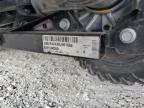 2024 Can-Am Outlander Max Xt 1000R for Sale in Lebanon, TN - Rollover