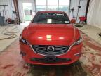 2017 Mazda 6 Grand Touring იყიდება Angola-ში, NY - Side