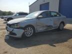 2012 Volkswagen Jetta Se   for Sale in Glassboro, NJ - Side