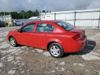 Walton, KY에서 판매 중인 2007 Chevrolet Cobalt Ls - Rear End
