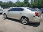 2010 Lincoln Mks  zu verkaufen in Austell, GA - Rear End