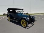 1917 Mc              Laughlin-Buick K-45 Touring for Sale in Portland, OR - Minor Dent/Scratches