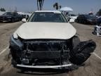 2023 Infiniti Q50 Luxe na sprzedaż w Van Nuys, CA - Front End