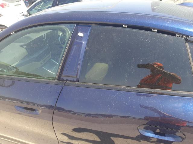 2025 BMW I4 400KW M50 83.9KWH 5DR AUTO [18 ALLOY]