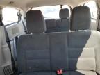 2016 DODGE GRAND CARAVAN SE   à vendre chez Copart AB - CALGARY
