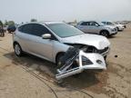 2012 Ford Focus Sel   zu verkaufen in Elgin, IL - Front End