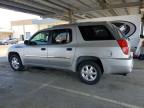 2005 Gmc Envoy Xuv en Venta en Hayward, CA - Vandalism