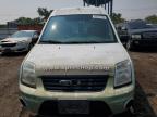 Chicago Heights, IL에서 판매 중인 2010 Ford Transit Connect Xlt - Rear End