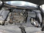 2014 Nissan Maxima S للبيع في New Orleans، LA - Rear End