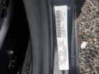 2013 Chrysler 200 Limited იყიდება Hillsborough-ში, NJ - Side
