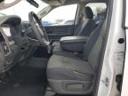 2012 Dodge Ram 1500 St for Sale in Riverview, FL - Front End