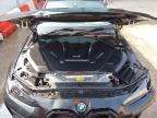 2022 BMW I4 EDRIVE4 for sale at Copart ROCHFORD