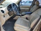 2012 Honda Pilot Exl for Sale in Greenwood, NE - Rear End