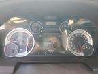 2016 Ram 1500 Laramie продається в Phoenix, AZ - Normal Wear