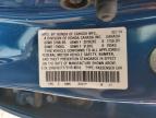 2014 Honda Civic Lx   продається в Cahokia Heights, IL - Front End