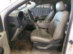 2018 Ford F150 Super Cab   იყიდება Pennsburg-ში, PA - Minor Dent/Scratches