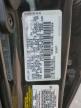 2004 Toyota Camry Le for Sale in Baltimore, MD - Side