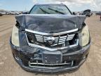 2015 Cadillac Srx Performance Collection for Sale in Houston, TX - Front End