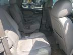 2014 Gmc Yukon Slt for Sale in Grenada, MS - Front End