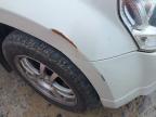 2012 SUZUKI GRAND VITA for sale at Copart BRISTOL