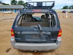 2002 Ford Escape Xlt for Sale in Longview, TX - Front End