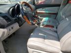 2007 Lexus Rx 350 for Sale in Kansas City, KS - All Over