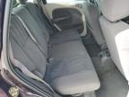 2005 Chrysler Pt Cruiser  for Sale in Homestead, FL - Minor Dent/Scratches