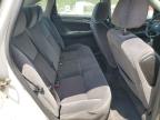 2010 Chevrolet Impala Lt   for Sale in Gaston, SC - Side