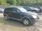 2008 Saturn Vue Xe for Sale in Waldorf, MD - Minor Dent/Scratches