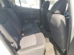 2018 Nissan Leaf S for Sale in Sun Valley, CA - Front End