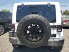 2015 Jeep Wrangler Rubicon   for Sale in Colton, CA - Minor Dent/Scratches
