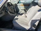 1985 Mercedes-Benz 380 Sl en Venta en Farr West, UT - Mechanical