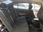 2010 Honda Accord Ex იყიდება Houston-ში, TX - Front End