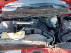 2007 Dodge Ram 1500 St for Sale in Albuquerque, NM - Side