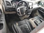2013 Chrysler Town & Country Touring L for Sale in Indianapolis, IN - Minor Dent/Scratches