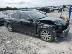 2014 Lexus Gs 350 for Sale in Madisonville, TN - Front End