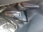 Dunn, NC에서 판매 중인 2016 Honda Gl1800    - Minor Dent/Scratches