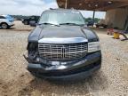 2008 Lincoln Navigator    на продаже в Tanner, AL - Front End