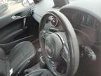 2013 AUDI A1 S LINE for sale at Copart PETERLEE