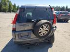 Arlington, WA에서 판매 중인 2006 Honda Cr-V Se - Rear End