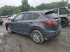 2015 Mazda Cx-5 Touring de vânzare în York Haven, PA - Side