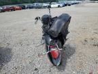 2005 YAMAHA XVS65 BASE   for sale at Copart TN - MEMPHIS