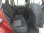 Brighton, CO에서 판매 중인 2014 Jeep Patriot Sport - Front End