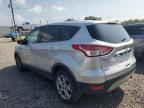 2013 Ford Escape Sel იყიდება Montgomery-ში, AL - Mechanical