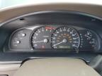 2007 Toyota Sequoia Sr5 for Sale in Hampton, VA - Side