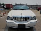 2005 Lincoln Town Car Signature   de vânzare în Cahokia Heights, IL - Side