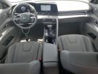 2025 Hyundai Elantra Sel   за продажба в Arcadia, FL - Rear End