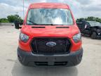 2023 Ford Transit T-250 за продажба в Wilmer, TX - Rear End