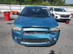 2011 Mitsubishi Outlander Sport Se for Sale in Grantville, PA - Front End